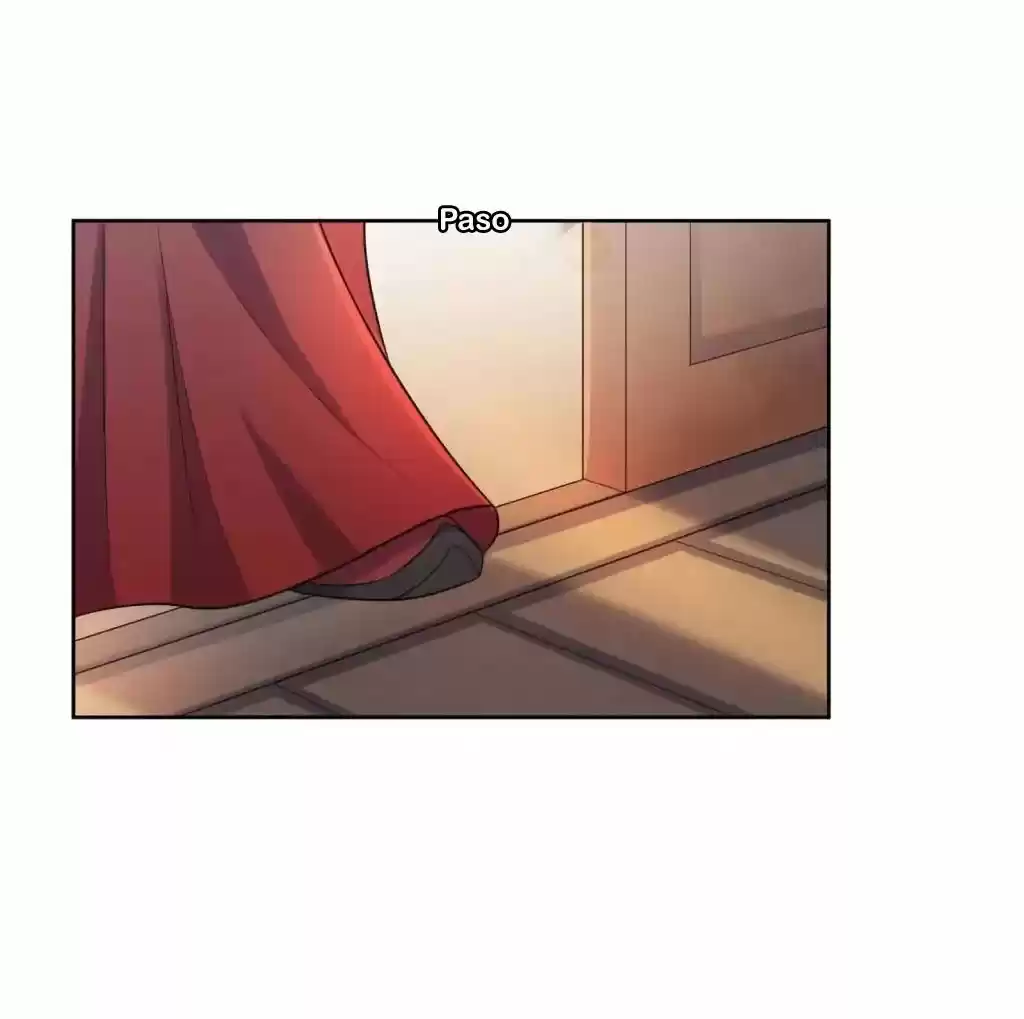 It's Too Hard To Chase The Tsundere Prince - Capítulo 32 - Página 14 - LectorTMOo