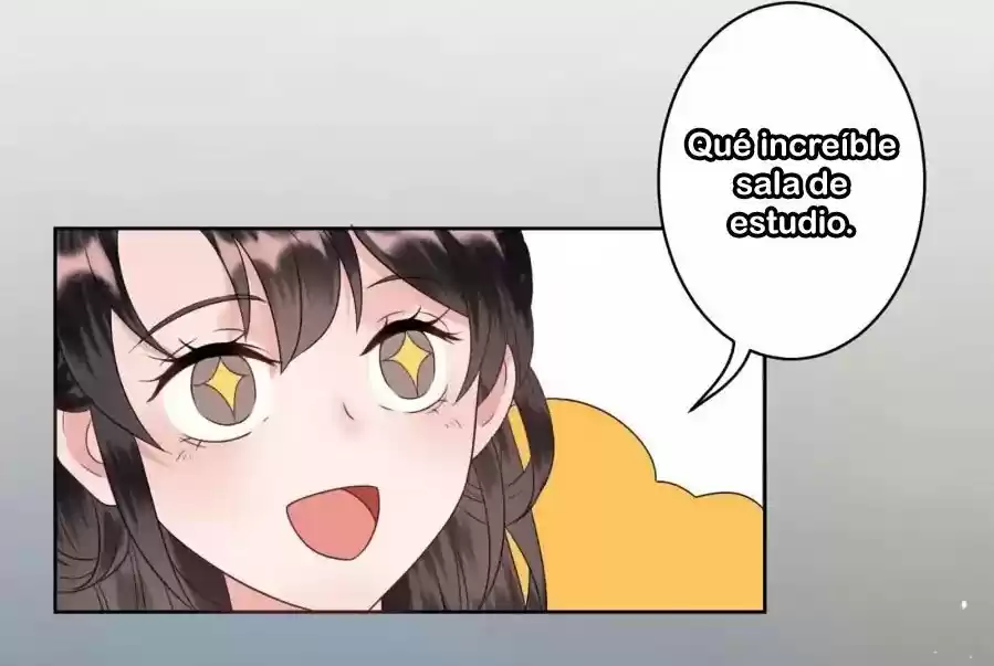 It's Too Hard To Chase The Tsundere Prince - Capítulo 32 - Página 26 - LectorTMOo
