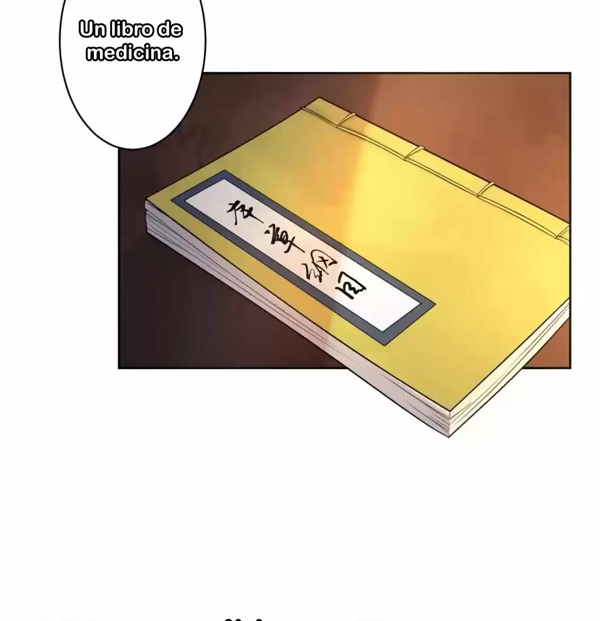 It's Too Hard To Chase The Tsundere Prince - Capítulo 32 - Página 31 - LectorTMOo