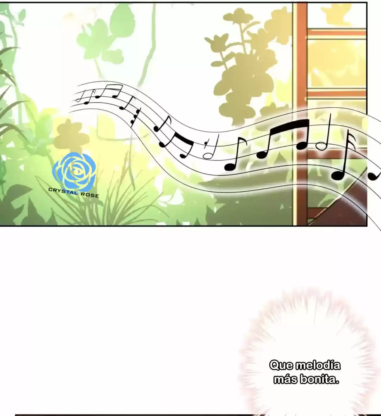 It's Too Hard To Chase The Tsundere Prince - Capítulo 33 - Página 6 - LectorTMOo