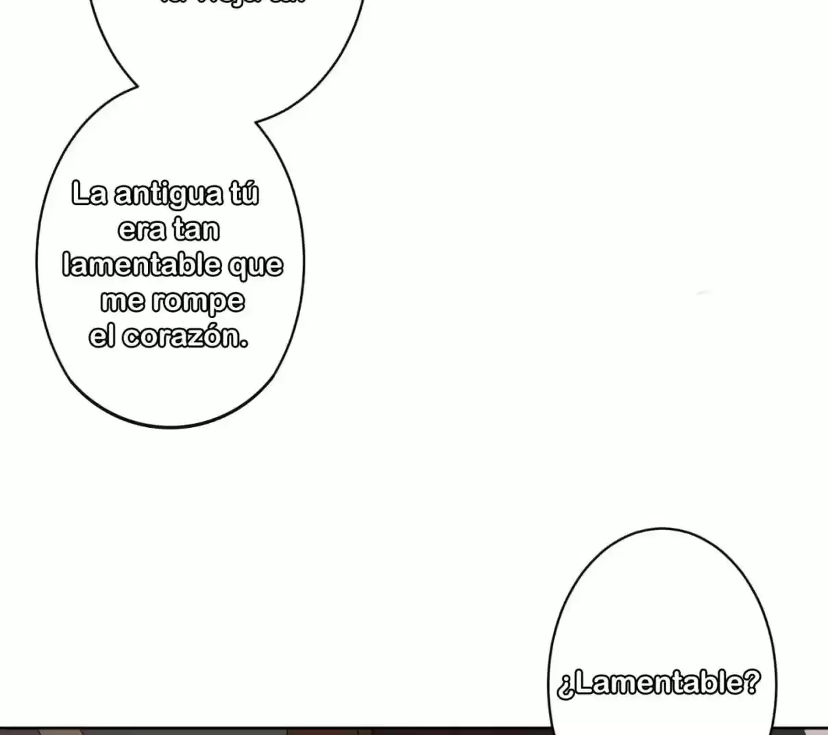 It's Too Hard To Chase The Tsundere Prince - Capítulo 33 - Página 39 - LectorTMOo
