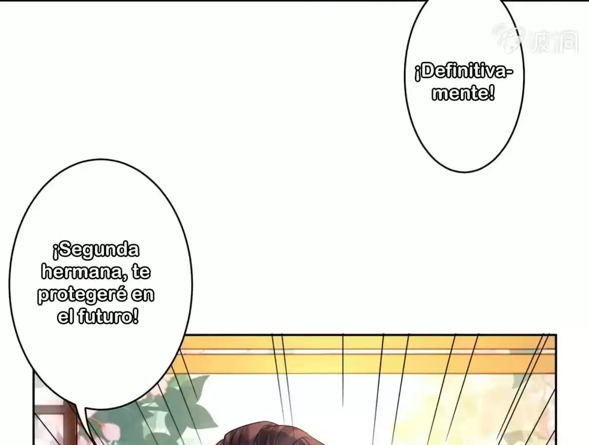 It's Too Hard To Chase The Tsundere Prince - Capítulo 33 - Página 46 - LectorTMOo