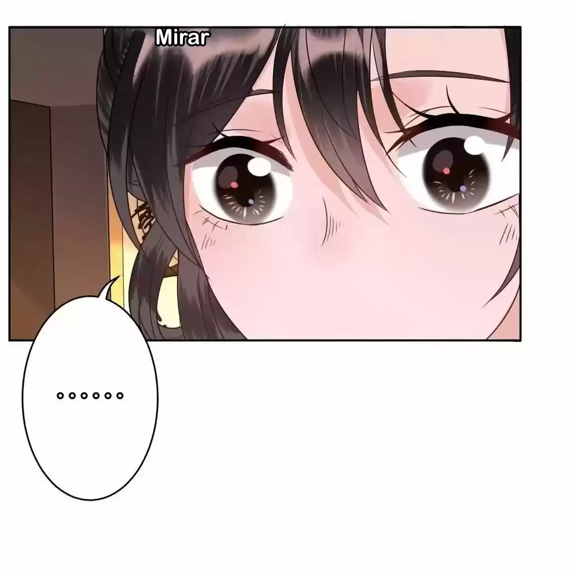 It's Too Hard To Chase The Tsundere Prince - Capítulo 34 - Página 23 - LectorTMOo