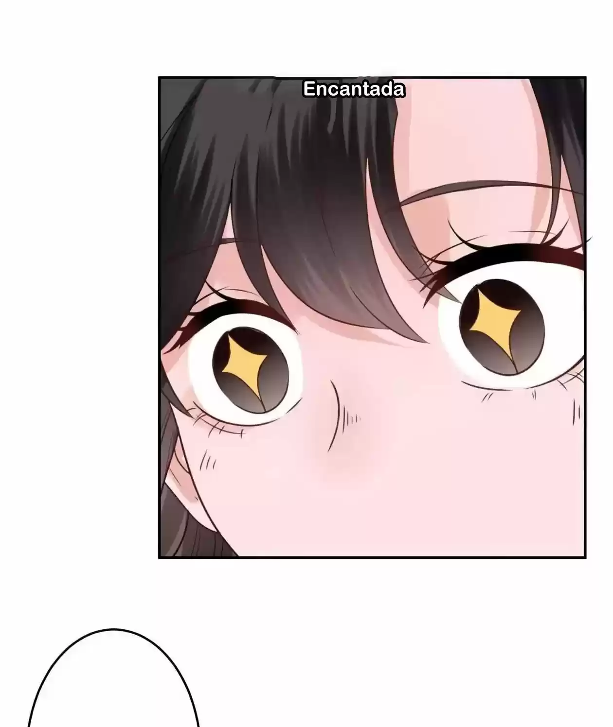 It's Too Hard To Chase The Tsundere Prince - Capítulo 35 - Página 13 - LectorTMOo