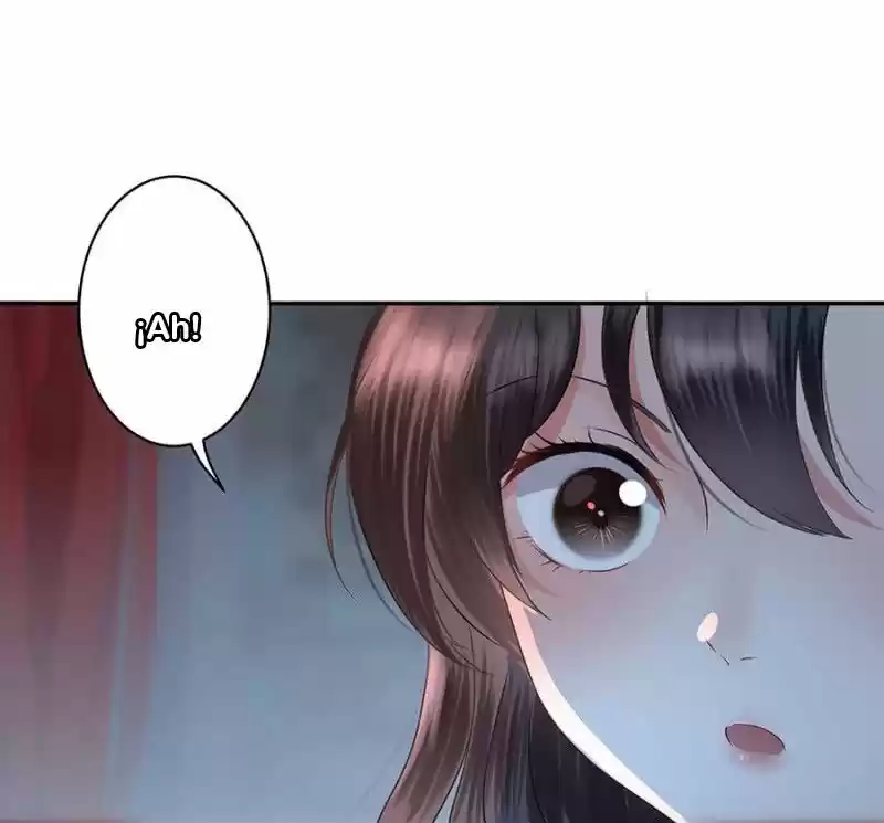 It's Too Hard To Chase The Tsundere Prince - Capítulo 4 - Página 6 - LectorTMOo