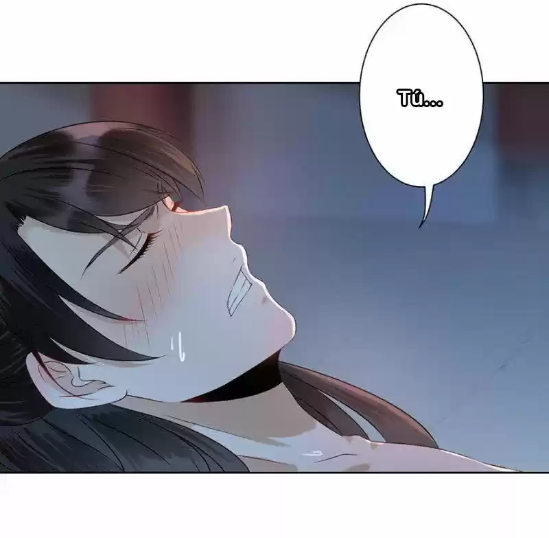 It's Too Hard To Chase The Tsundere Prince - Capítulo 4 - Página 16 - LectorTMOo