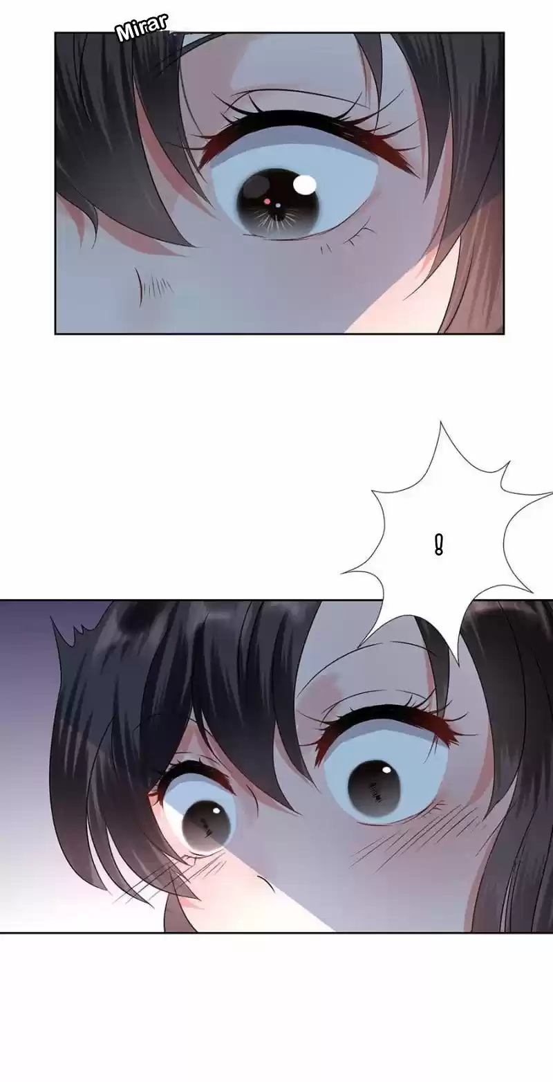 It's Too Hard To Chase The Tsundere Prince - Capítulo 5 - Página 7 - LectorTMOo