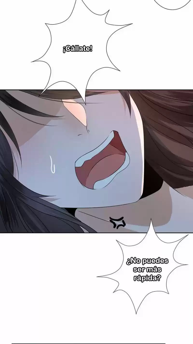 It's Too Hard To Chase The Tsundere Prince - Capítulo 5 - Página 10 - LectorTMOo
