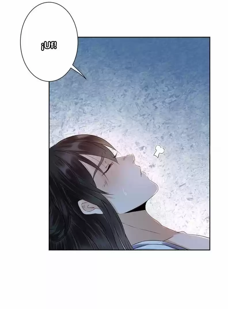 It's Too Hard To Chase The Tsundere Prince - Capítulo 5 - Página 13 - LectorTMOo