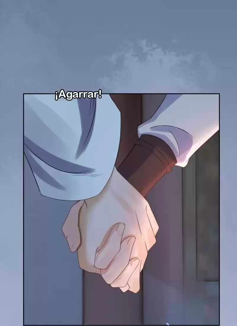 It's Too Hard To Chase The Tsundere Prince - Capítulo 7 - Página 23 - LectorTMOo