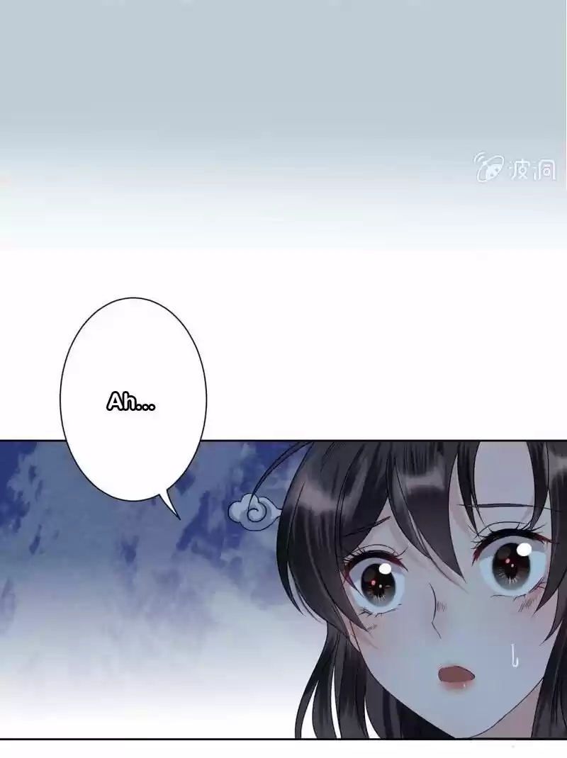 It's Too Hard To Chase The Tsundere Prince - Capítulo 8 - Página 10 - LectorTMOo