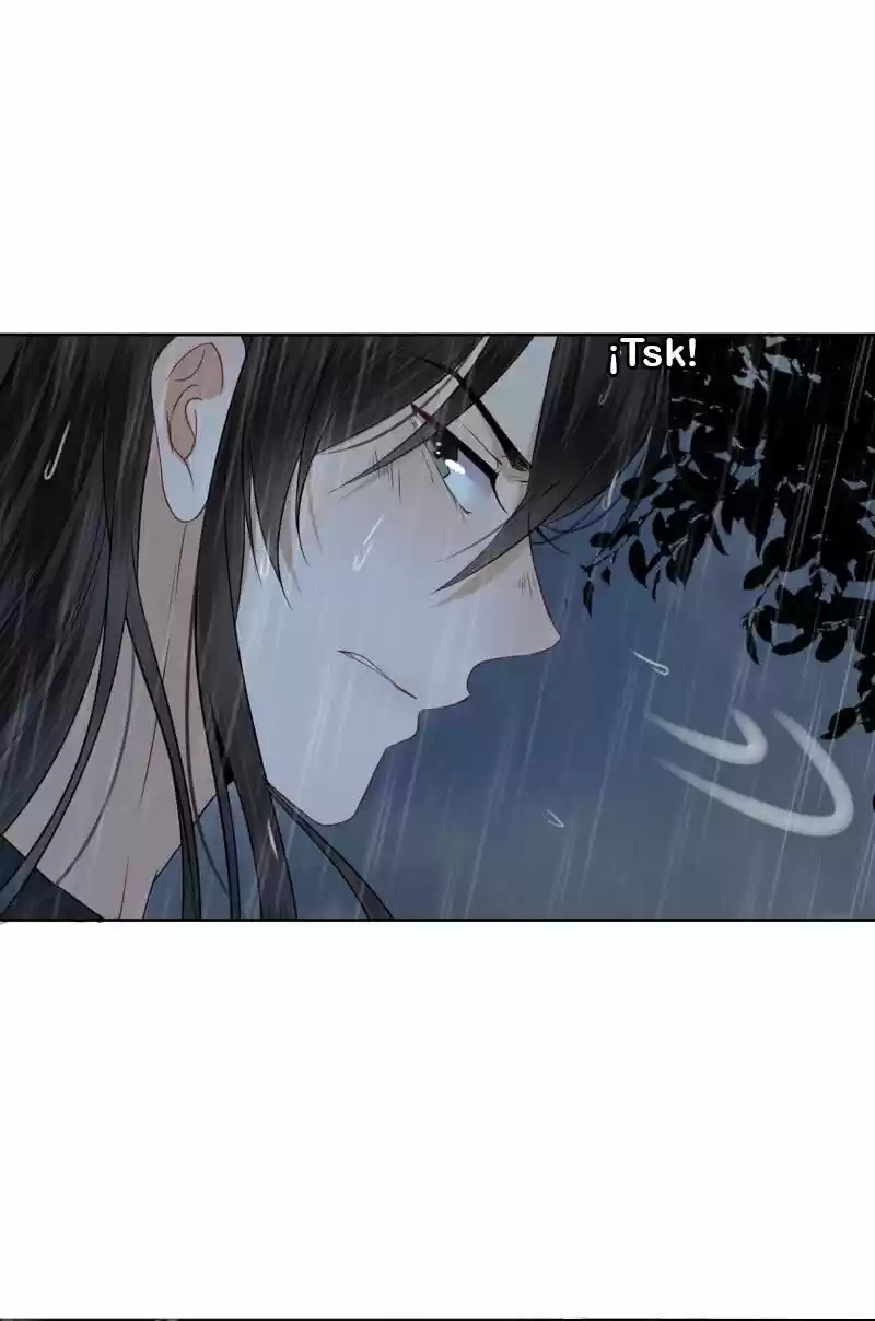 It's Too Hard To Chase The Tsundere Prince - Capítulo 9 - Página 4 - LectorTMOo