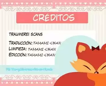 It Seems Like I Got Reincarnated Into The World Of A Yandere Otome Game - Capítulo 1 - Página 26 - LectorTMOo