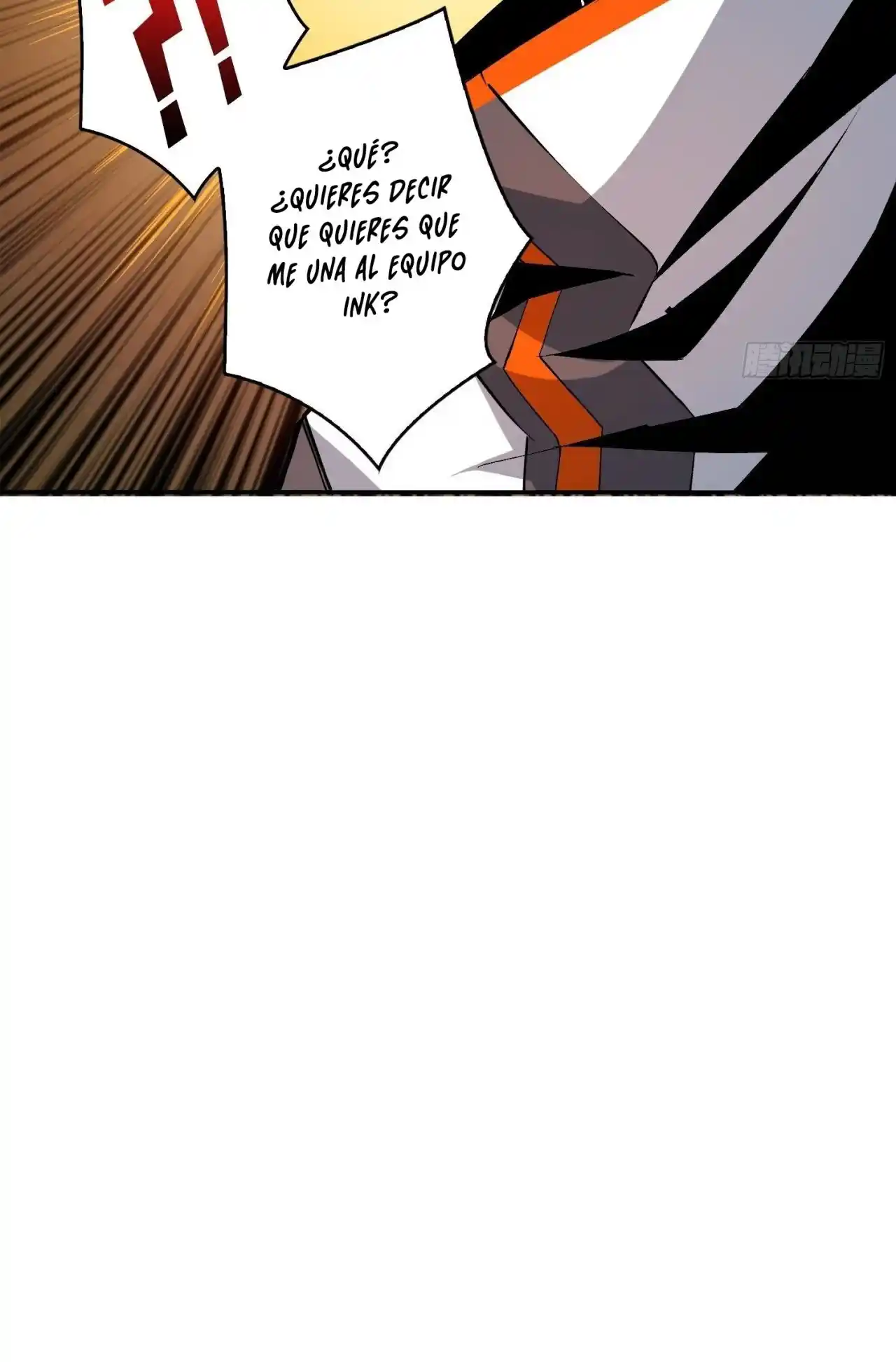 It Starts With A Kingpin Account - Capítulo 147 - Página 50 - LectorTMOo