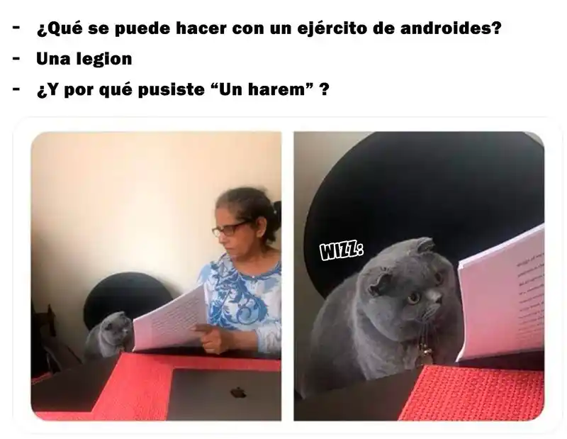 It Starts With A Kingpin Account - Capítulo 191 - Página 10 - LectorTMOo