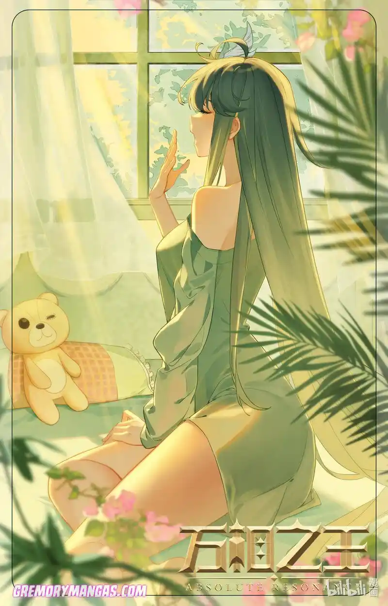 It Starts With A Kingpin Account - Capítulo 193 - Página 13 - LectorTMOo