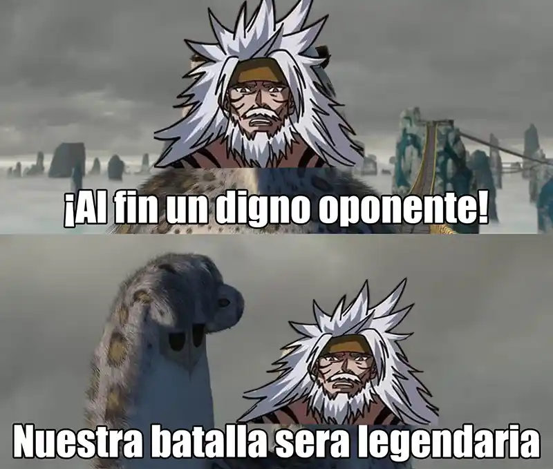 It Starts With A Kingpin Account - Capítulo 238 - Página 9 - LectorTMOo