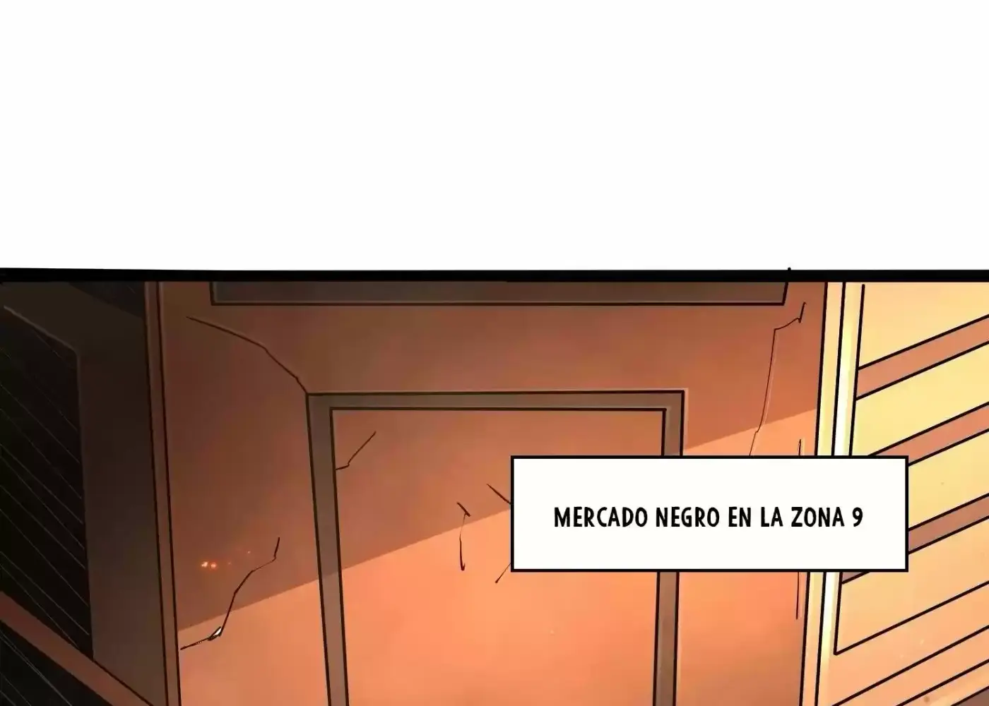 It Starts With A Kingpin Account - Capítulo 50 - Página 15 - LectorTMOo