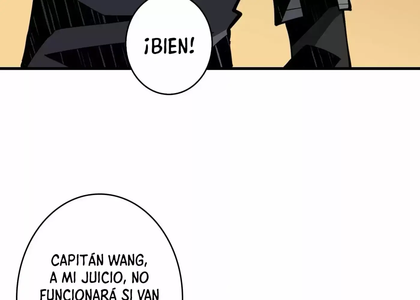 It Starts With A Kingpin Account - Capítulo 50 - Página 69 - LectorTMOo