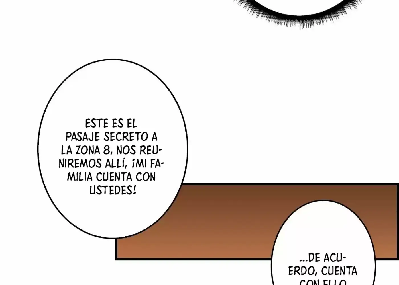 It Starts With A Kingpin Account - Capítulo 50 - Página 73 - LectorTMOo