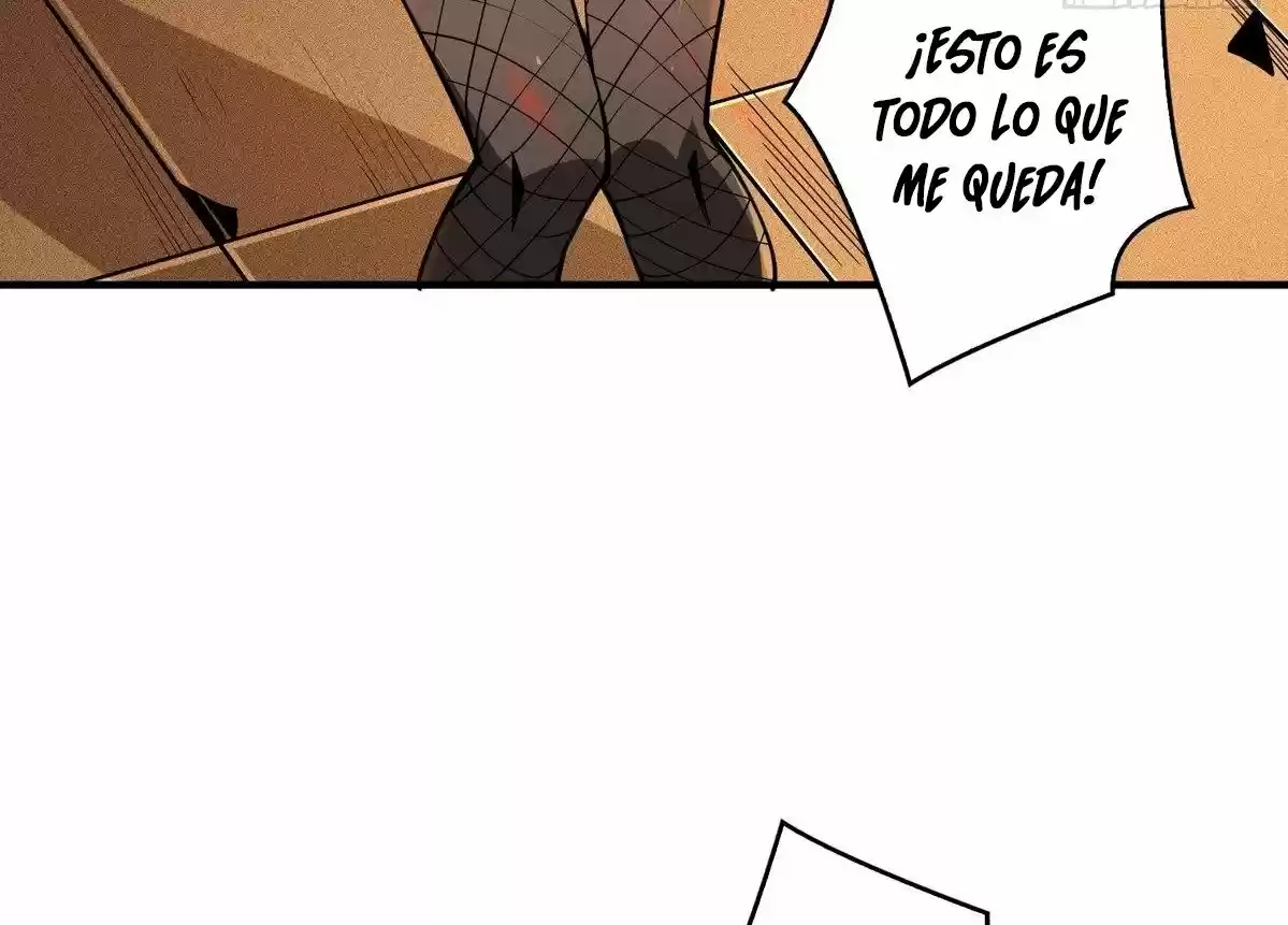It Starts With A Kingpin Account - Capítulo 51 - Página 14 - LectorTMOo