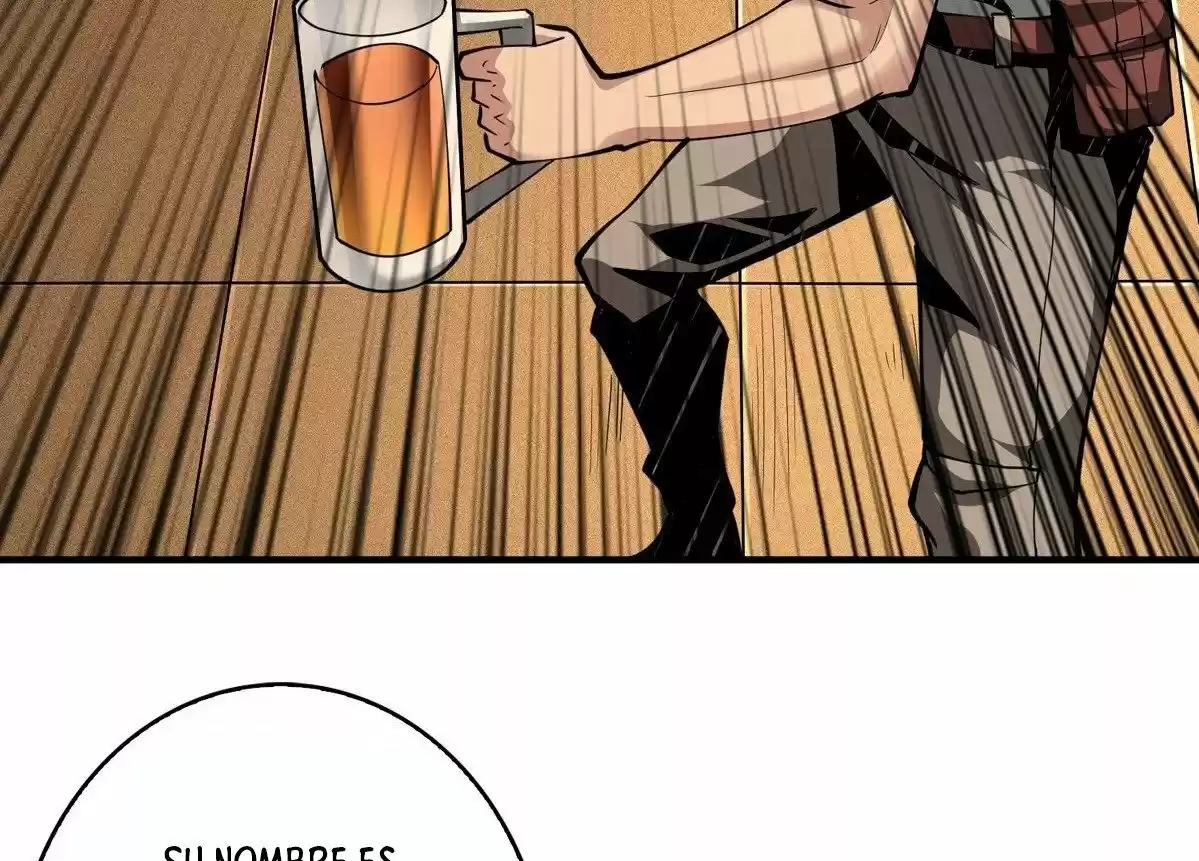 It Starts With A Kingpin Account - Capítulo 51 - Página 18 - LectorTMOo