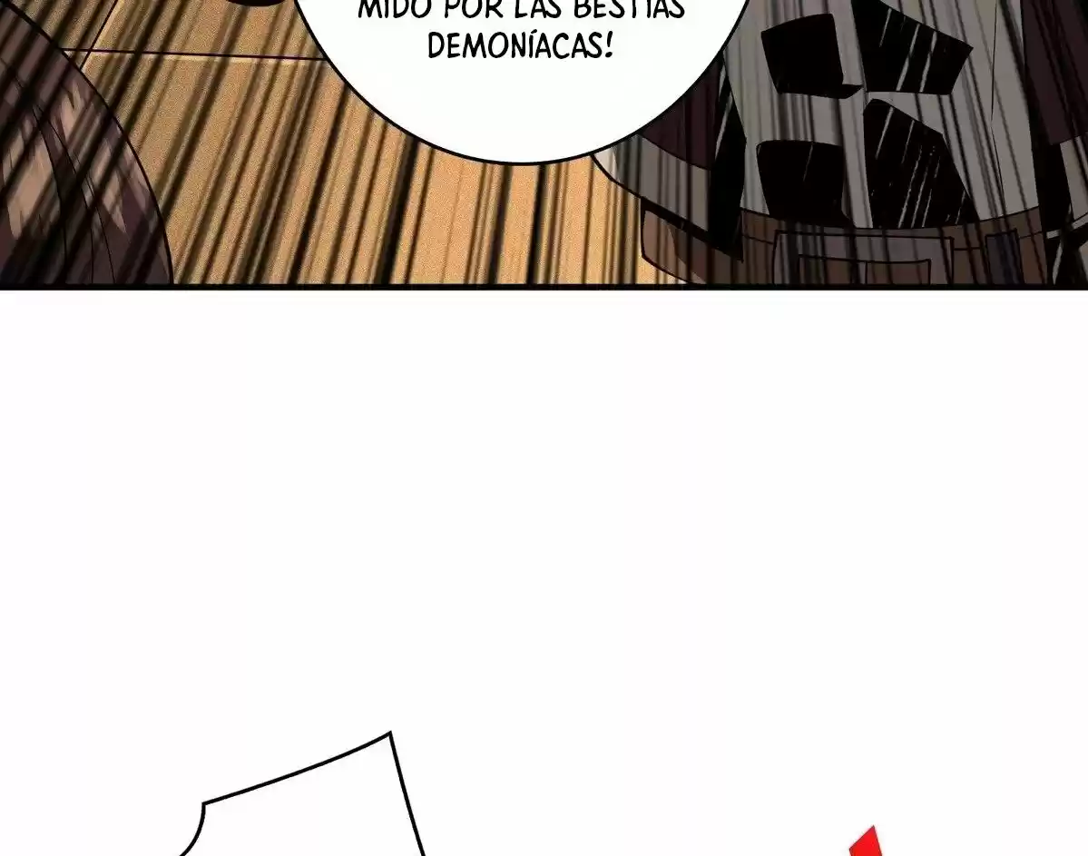 It Starts With A Kingpin Account - Capítulo 51 - Página 28 - LectorTMOo