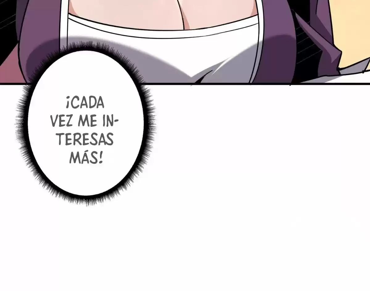 It Starts With A Kingpin Account - Capítulo 51 - Página 41 - LectorTMOo
