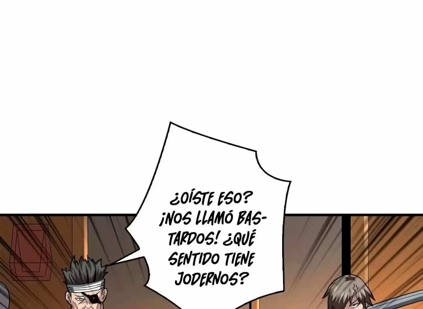 It Starts With A Kingpin Account - Capítulo 51 - Página 49 - LectorTMOo