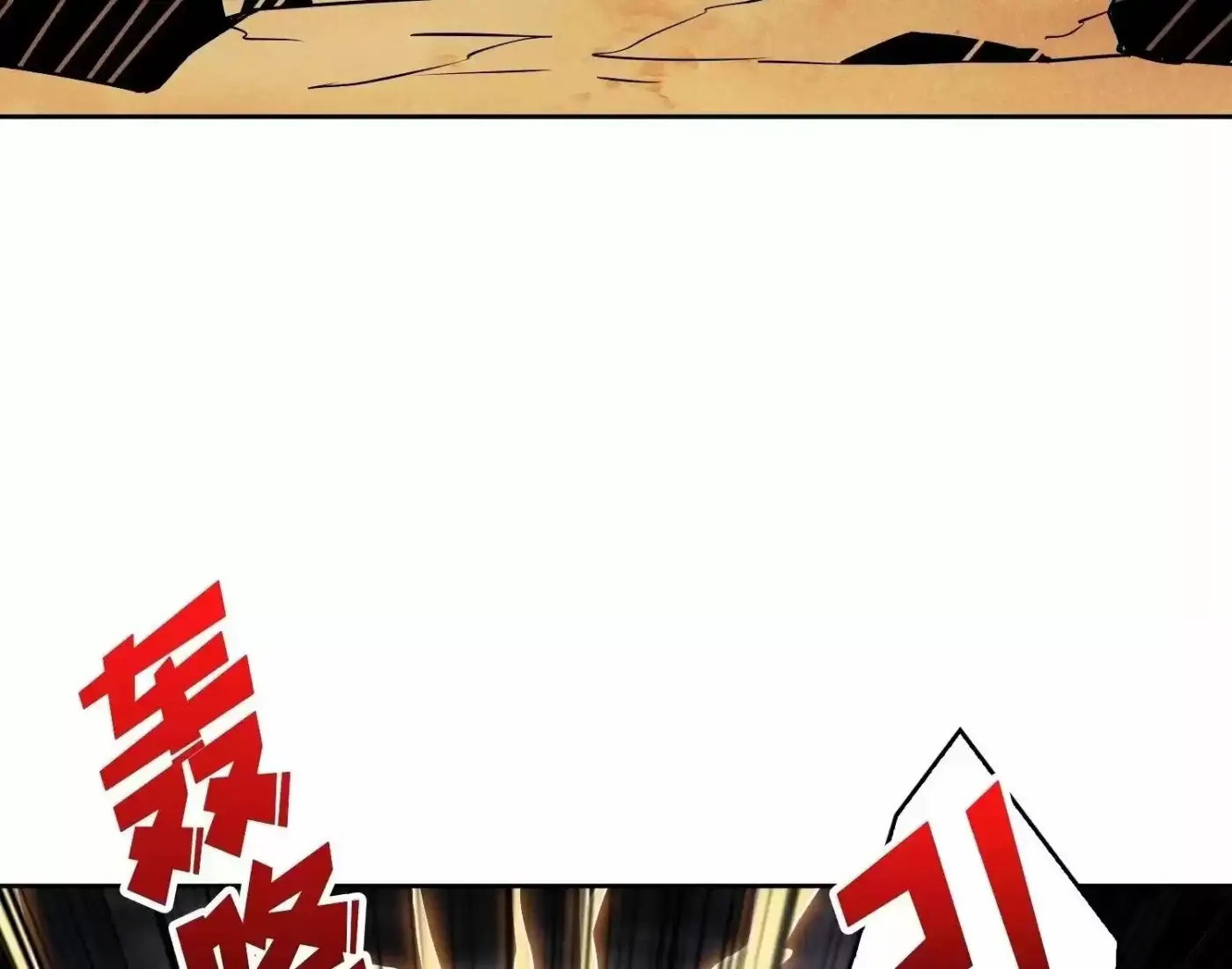 It Starts With A Kingpin Account - Capítulo 51 - Página 64 - LectorTMOo
