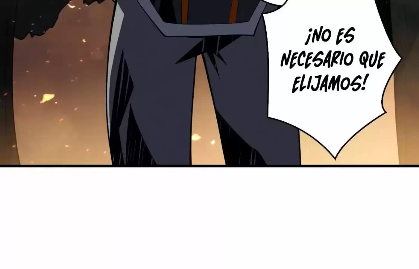 It Starts With A Kingpin Account - Capítulo 51 - Página 96 - LectorTMOo