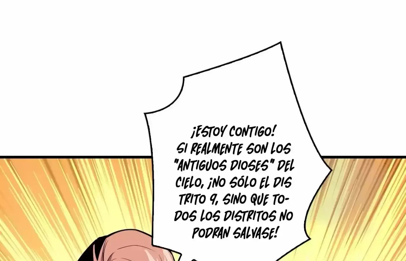 It Starts With A Kingpin Account - Capítulo 51 - Página 97 - LectorTMOo