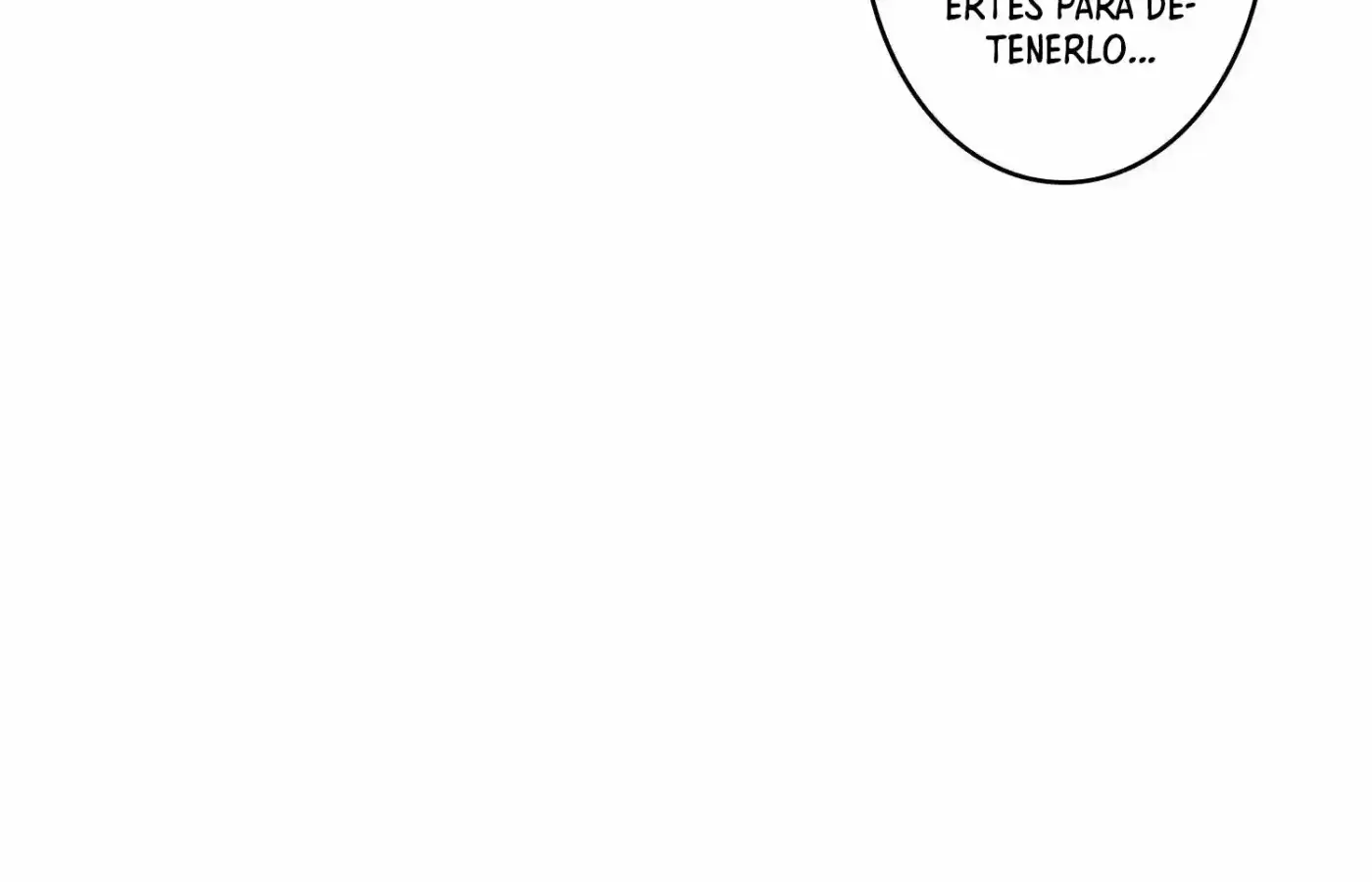 It Starts With A Kingpin Account - Capítulo 51 - Página 101 - LectorTMOo