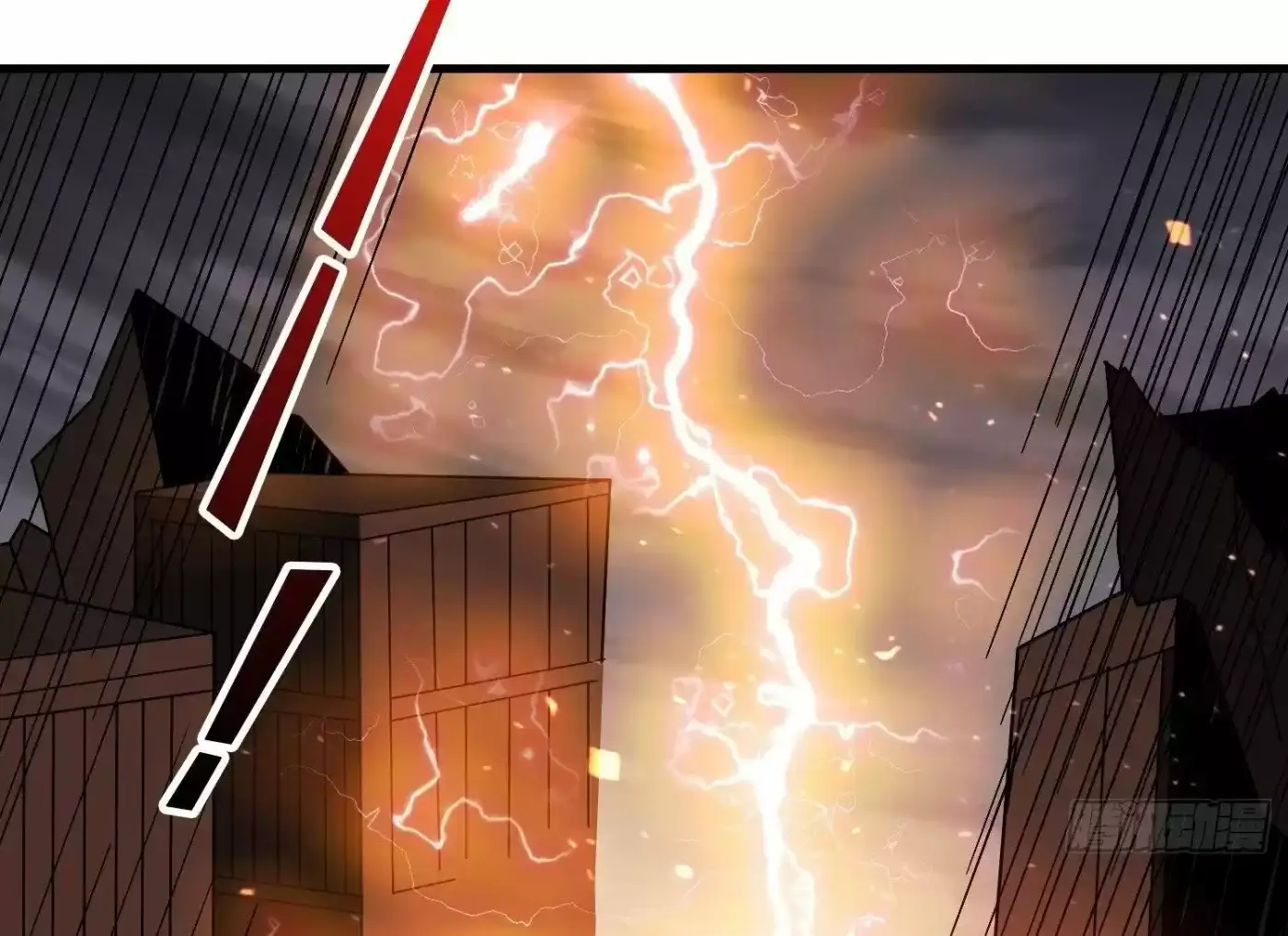It Starts With A Kingpin Account - Capítulo 51 - Página 105 - LectorTMOo