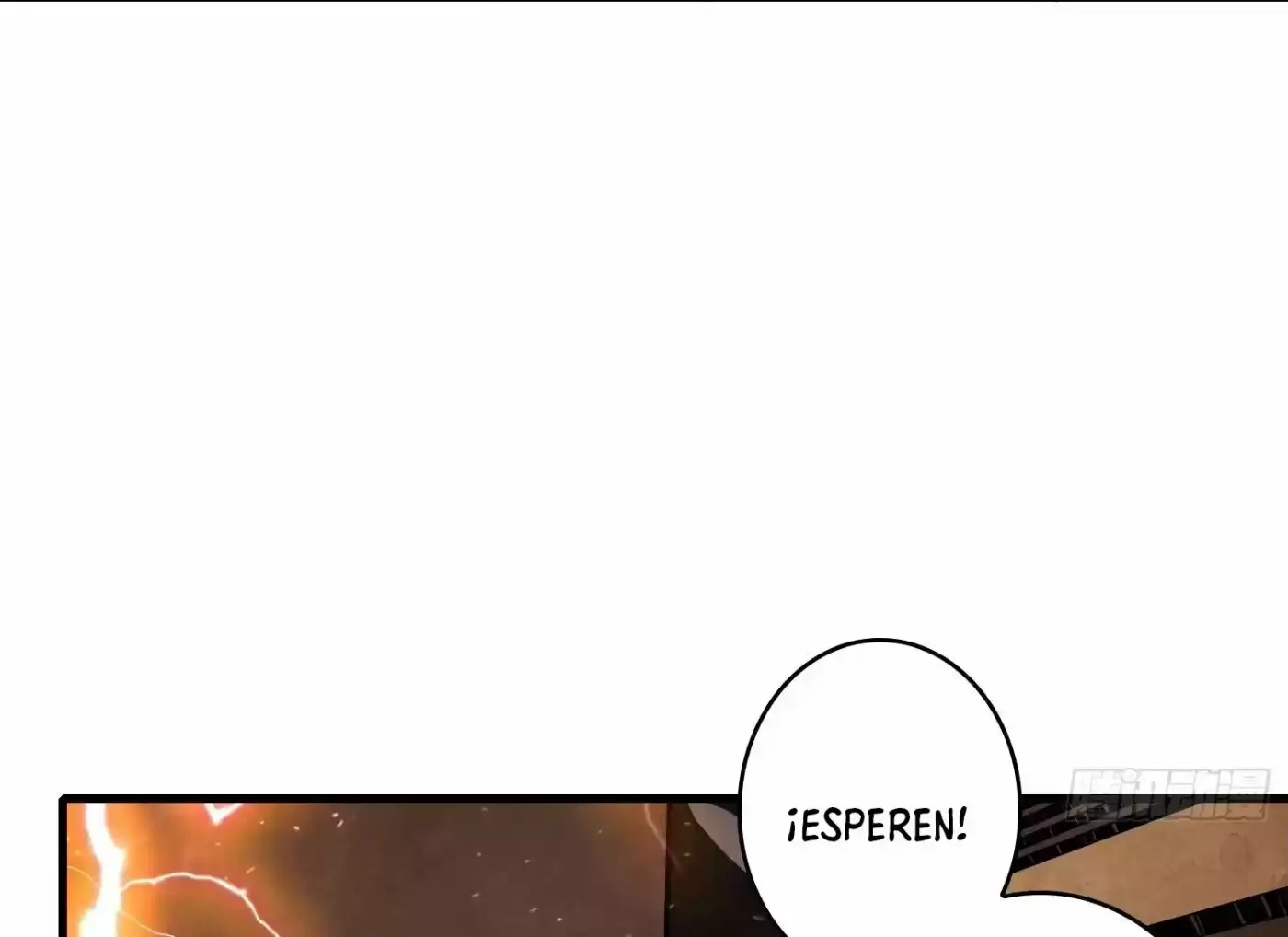 It Starts With A Kingpin Account - Capítulo 51 - Página 107 - LectorTMOo