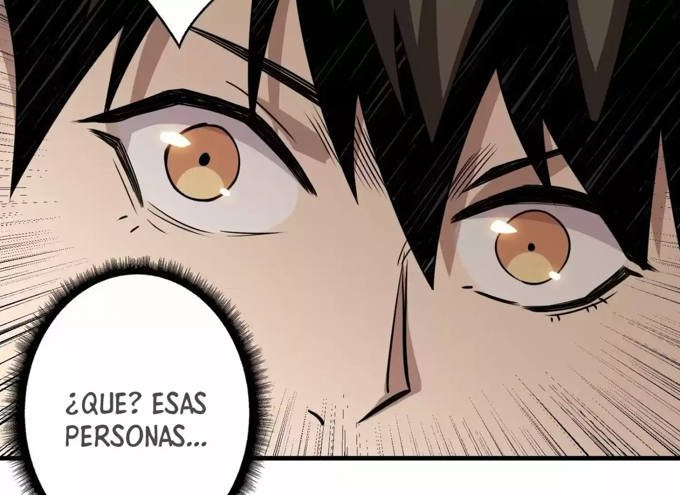 It Starts With A Kingpin Account - Capítulo 51 - Página 110 - LectorTMOo