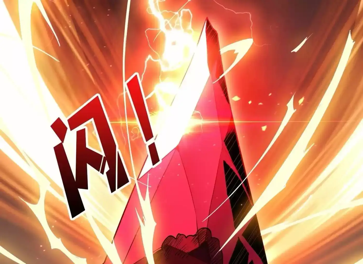 It Starts With A Kingpin Account - Capítulo 51 - Página 113 - LectorTMOo