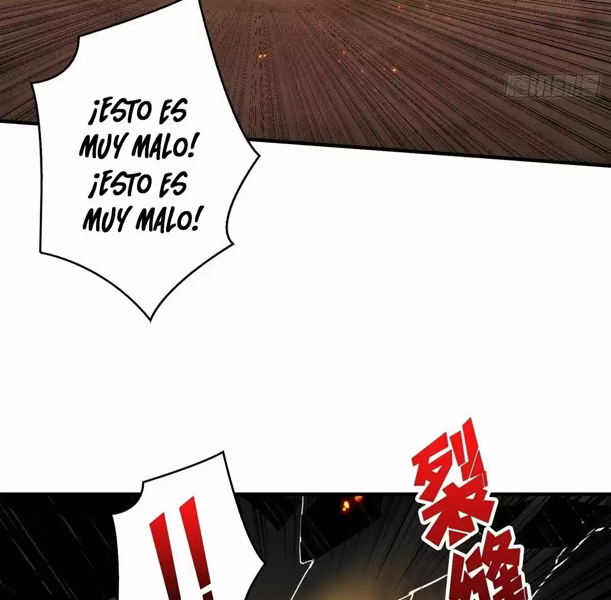 It Starts With A Kingpin Account - Capítulo 52 - Página 49 - LectorTMOo