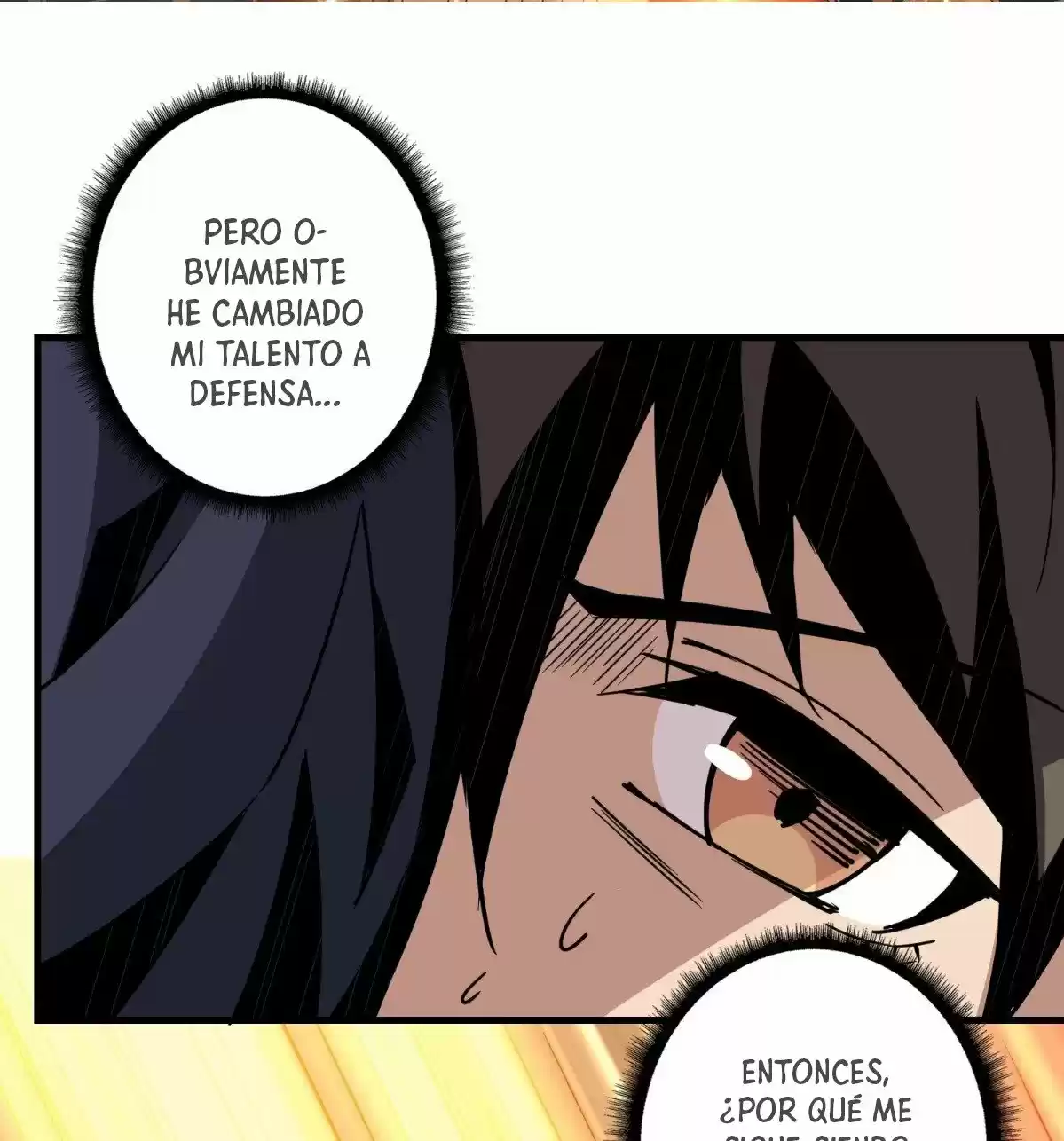 It Starts With A Kingpin Account - Capítulo 52 - Página 59 - LectorTMOo