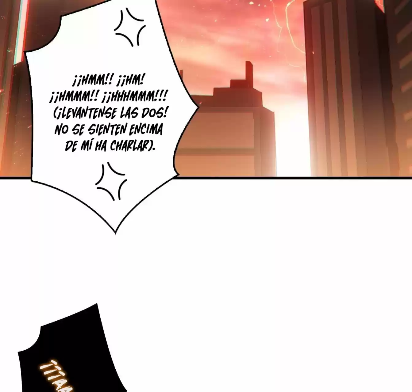 It Starts With A Kingpin Account - Capítulo 52 - Página 67 - LectorTMOo