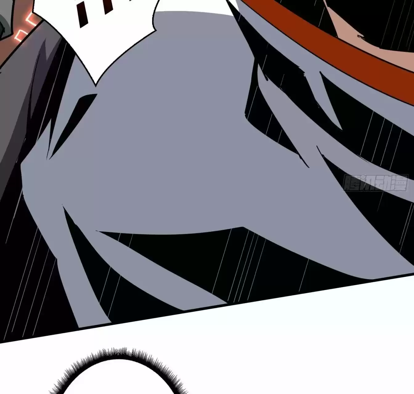 It Starts With A Kingpin Account - Capítulo 52 - Página 74 - LectorTMOo
