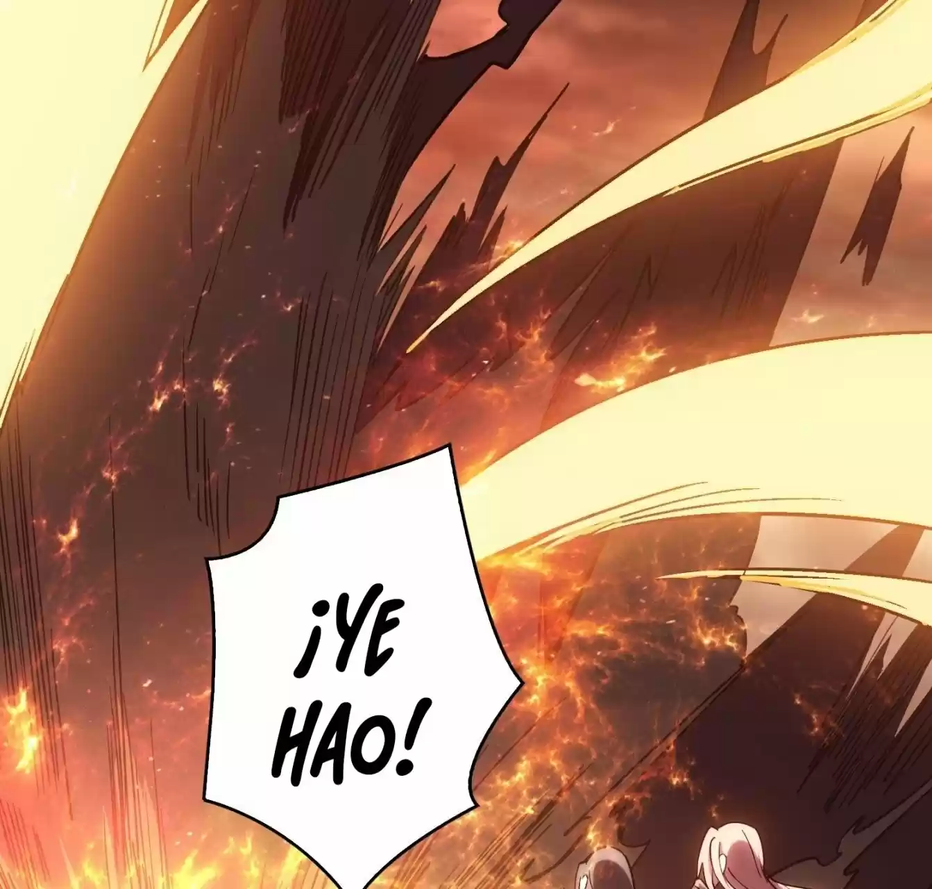 It Starts With A Kingpin Account - Capítulo 52 - Página 77 - LectorTMOo