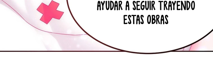 It Starts With A Kingpin Account - Capítulo 546 - Página 15 - LectorTMOo
