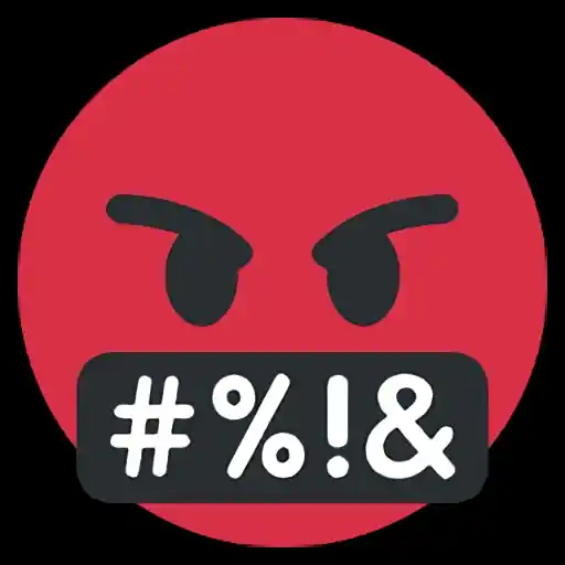 It Starts With A Kingpin Account - Capítulo 547 - Página 21 - LectorTMOo