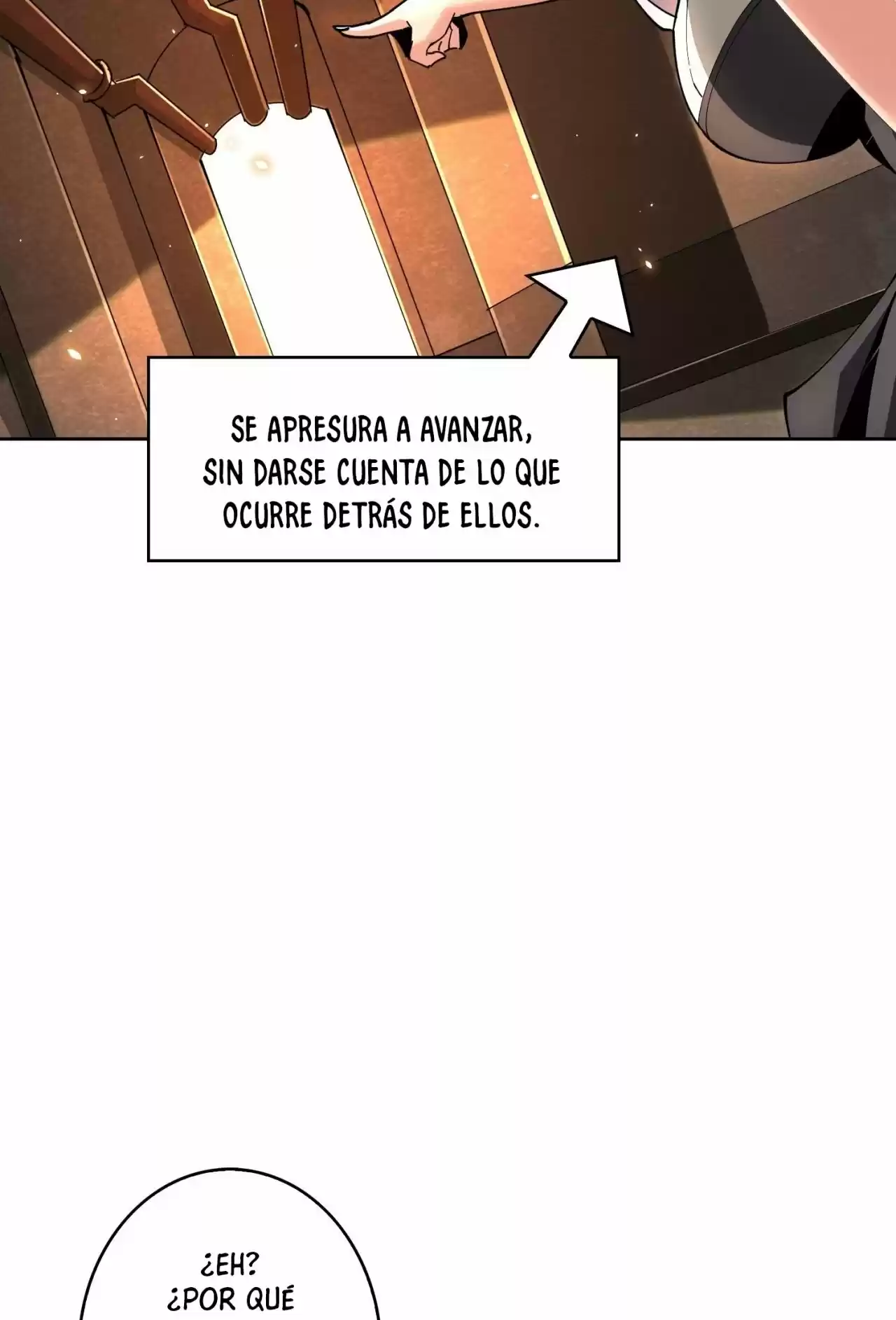 It Starts With A Kingpin Account - Capítulo 59 - Página 57 - LectorTMOo