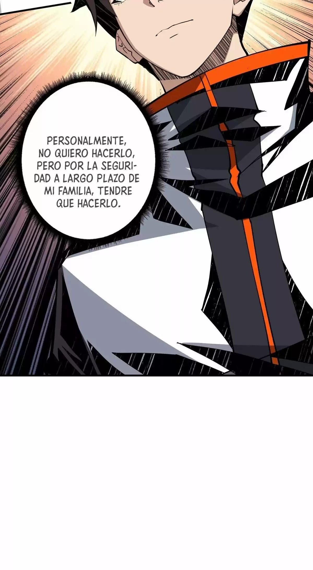It Starts With A Kingpin Account - Capítulo 62 - Página 72 - LectorTMOo