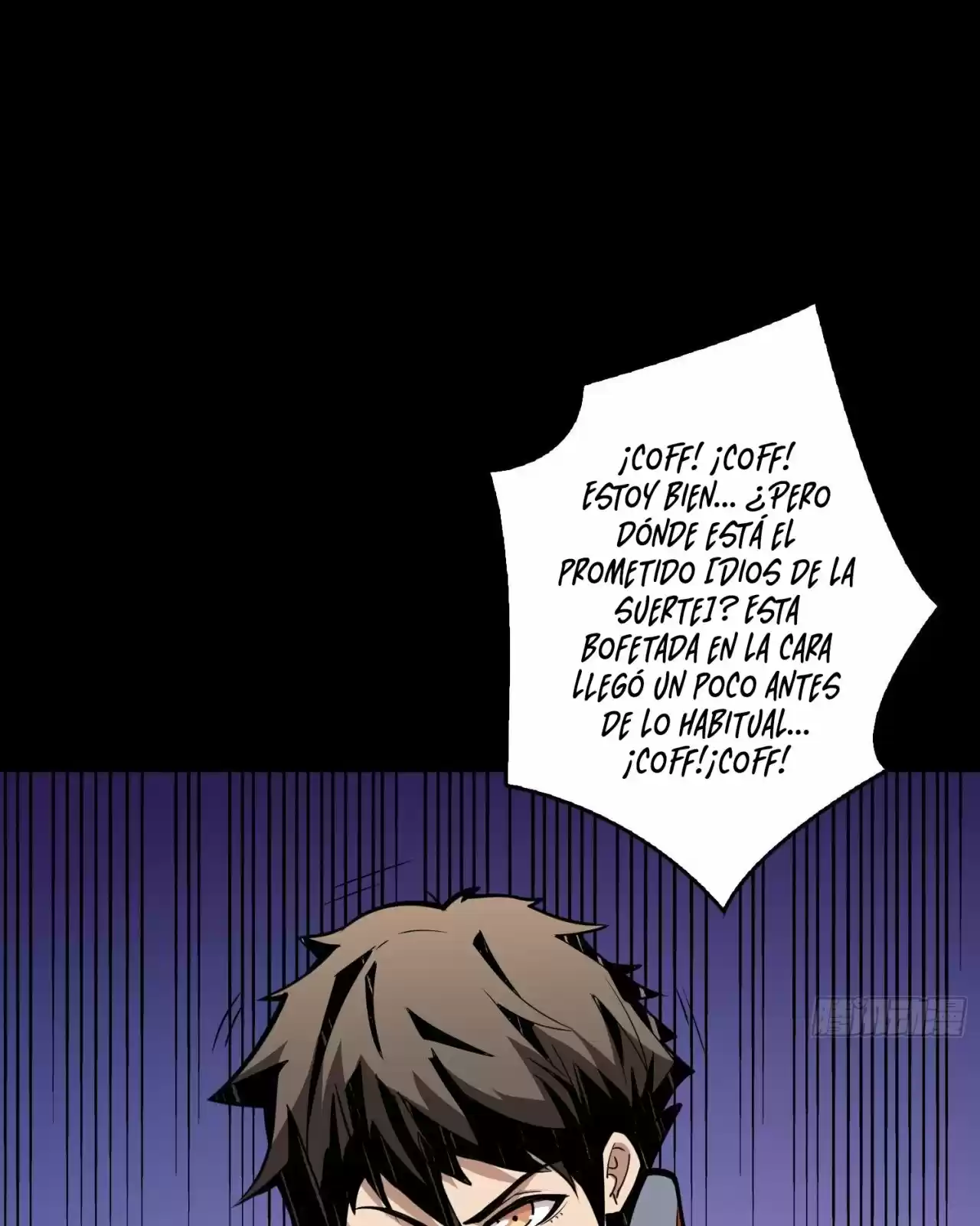 It Starts With A Kingpin Account - Capítulo 68 - Página 91 - LectorTMOo