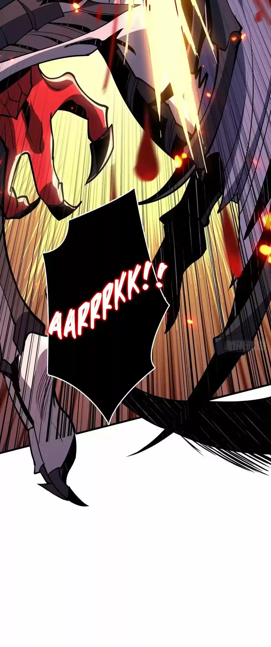 It Starts With A Kingpin Account - Capítulo 84 - Página 65 - LectorTMOo