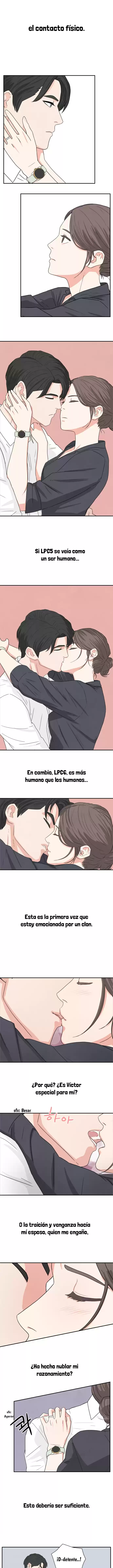 It Was All You - Capítulo 1 - Página 13 - LectorTMOo