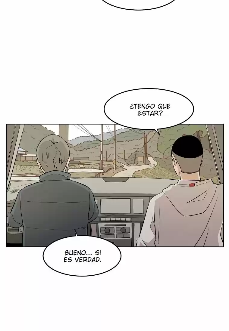 Itaewon Class Webtoon - Capítulo 2 - Página 8 - LectorTMOo